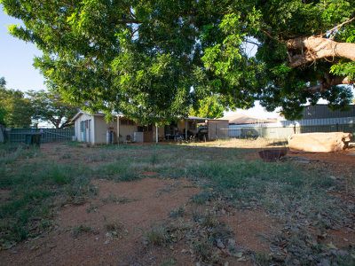 9 Jibson Close, South Hedland