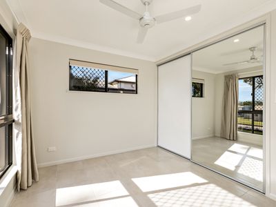 24 - 26 Jack Street, Atherton