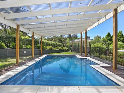 21 Somerset Court, Bannockburn