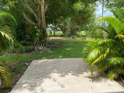 250 Peacock Road, Darwin River