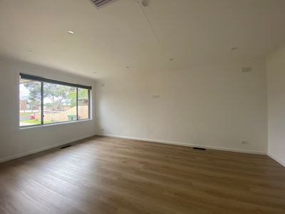 40 Mossfiel Drive, Hoppers Crossing