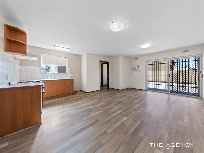 4 / 1 Minora Place, Rivervale