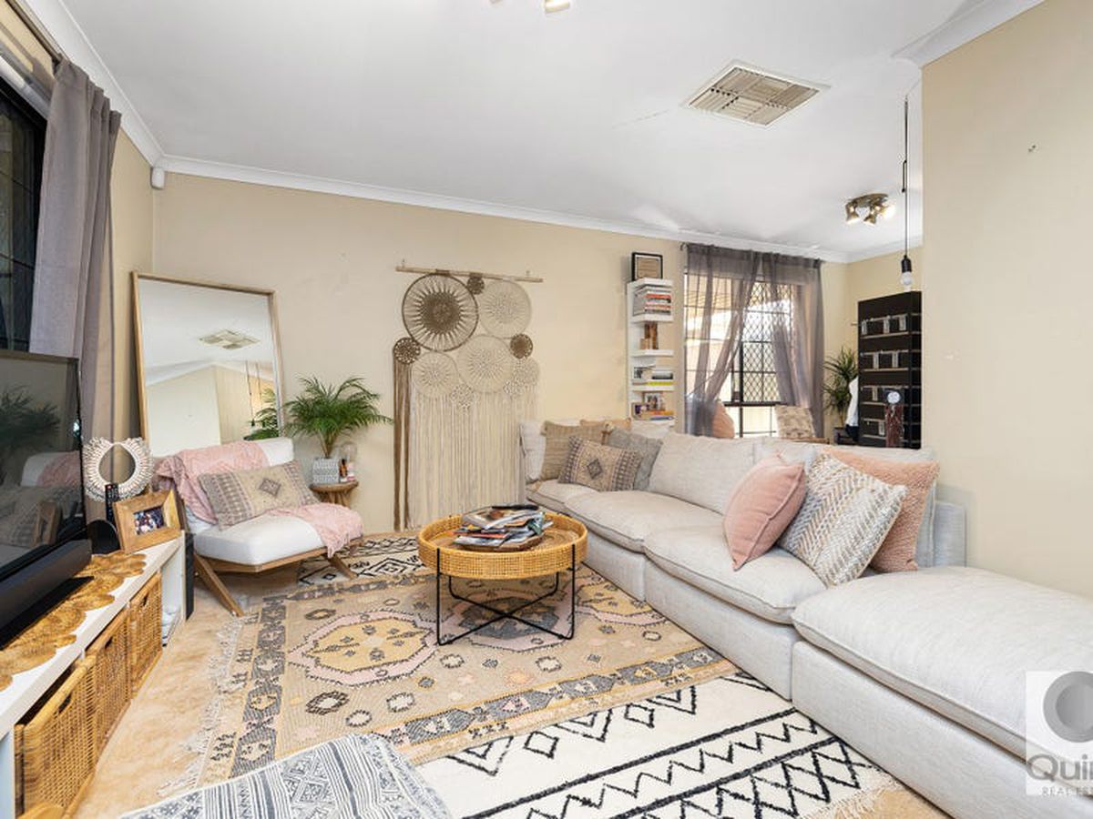 20 Crusader Drive, Thornlie