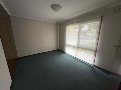 1 / 19 McCurdy Road, Herne Hill