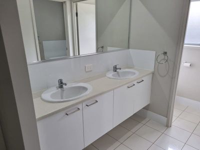 26 DARRYL CRESENT, Kingaroy