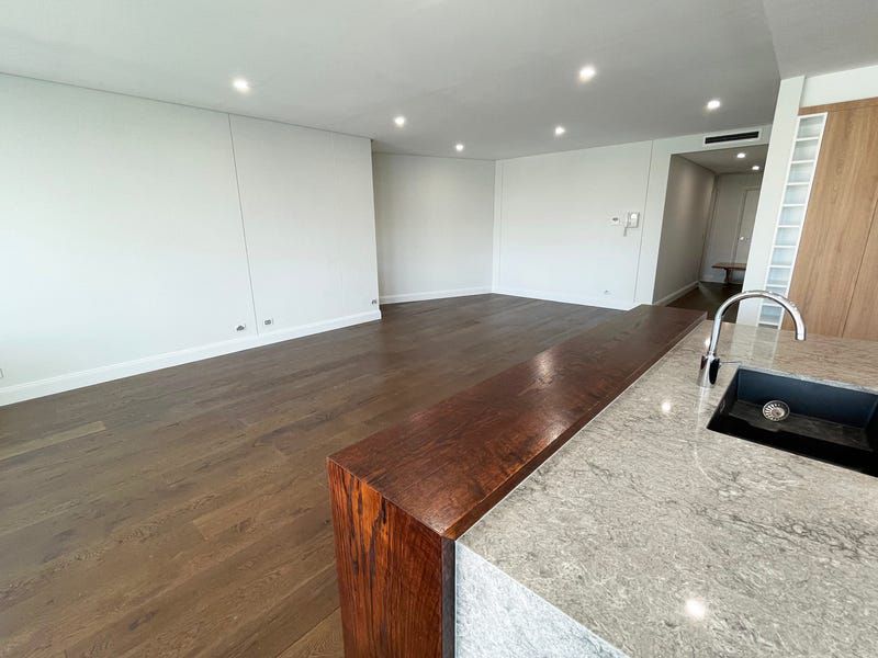 36-40 Refinery Drive, Pyrmont