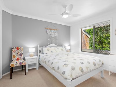 14 Narran Close, Forster