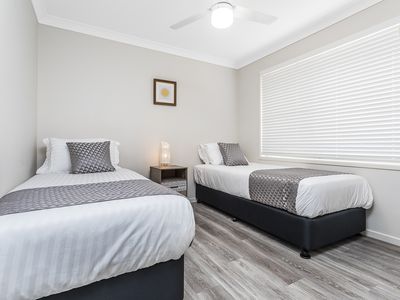 9 Bunderoo Cir, Pimpama