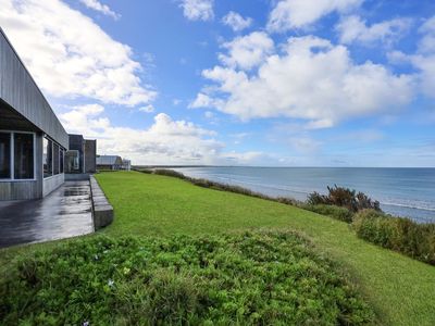 210 Griffiths Street, Port Fairy