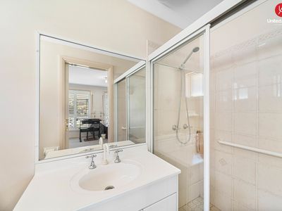 34 Coonabarabran Crescent, Hoxton Park