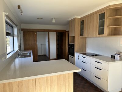 2 Dart Street, Wynyard