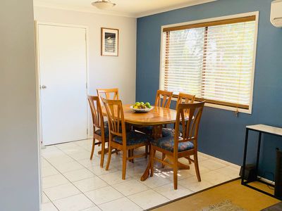 15 Edenvale Street, Underwood