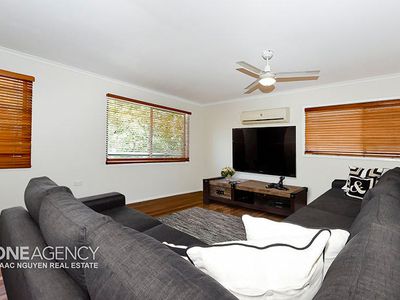 10 Altola St, Durack