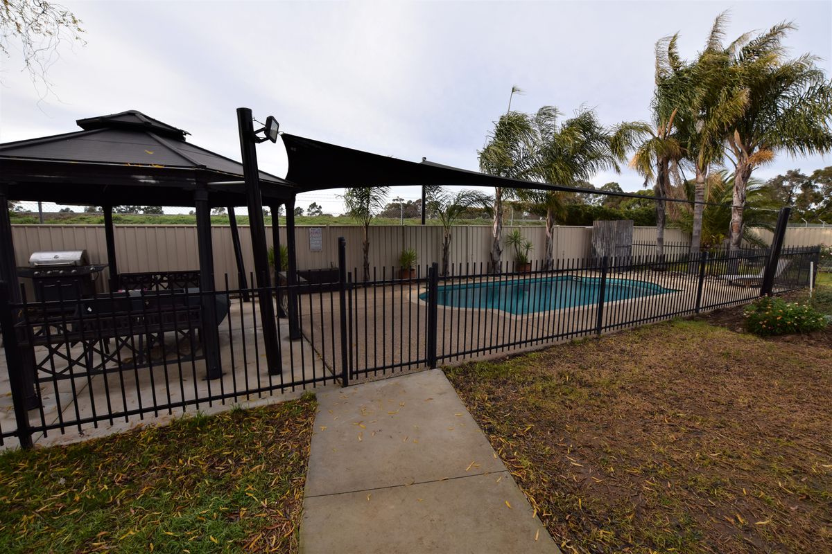 7 Ross Court, Stanhope