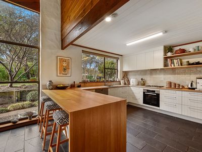 50 GELTWOOD DRIVE, Beachport