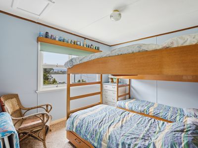 1550 Esperance Coast Road, Dover