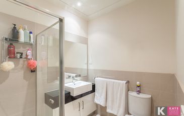 3/3 Gamble Avenue, Berwick