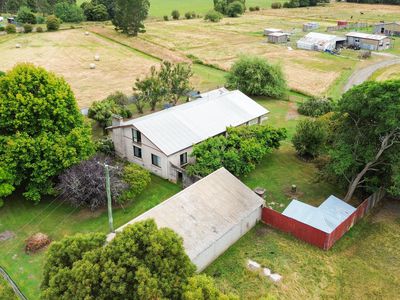 77 Karoola Road, Karoola