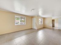 76 Julie Road, Ellen Grove