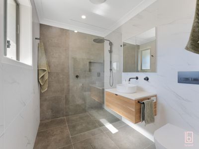 48 Waterside Drive, Woongarrah