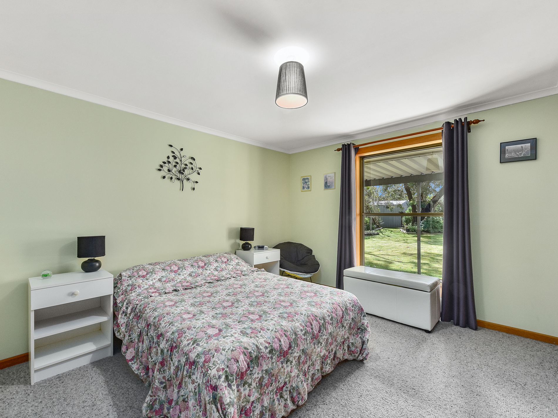 186 Acacia Drive, Millicent