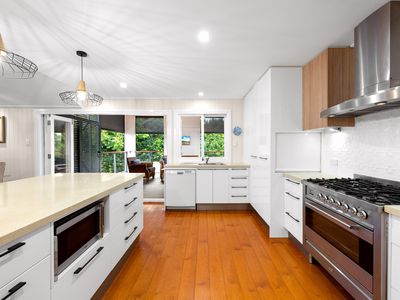 31 Armentieres Street, Kedron