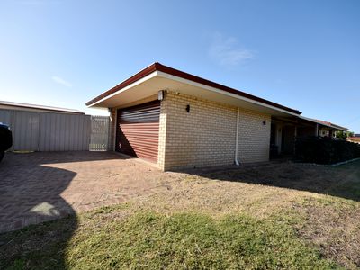 1 Tattler Place, Huntingdale