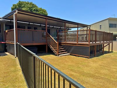 5 Holt Court, Moranbah