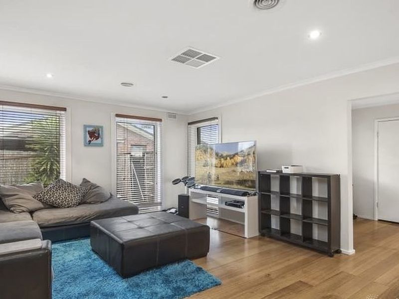 30 Braeswood Road, Kings Park