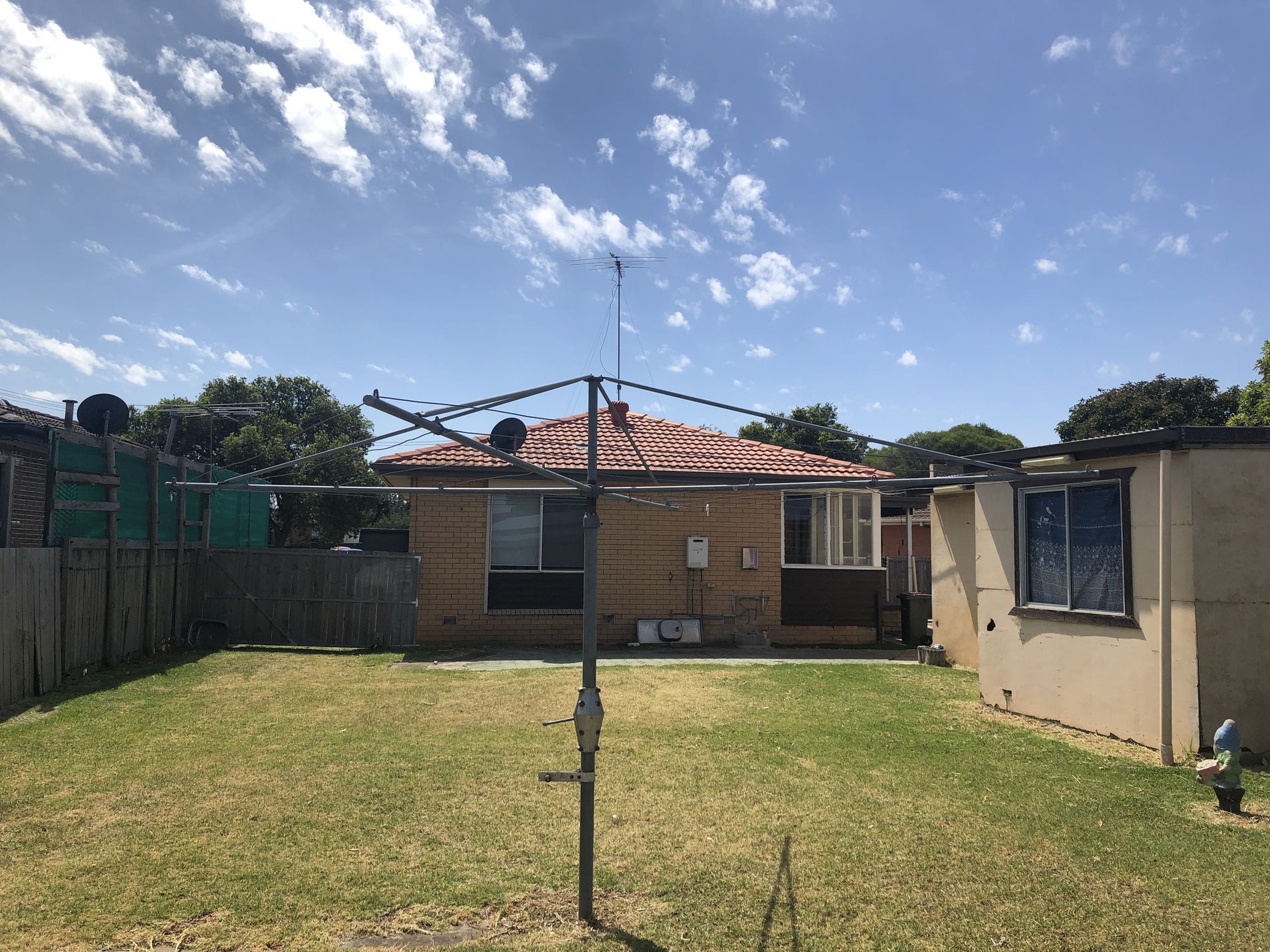 3 Lunik Court, Whittington