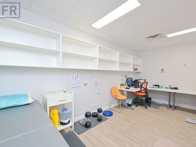 8 / 1 Merino Entrance, Cockburn Central