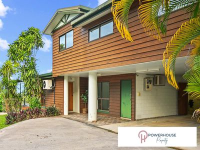 258 Toogood Road, Bayview Heights