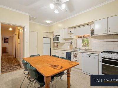 7 Smith Crescent, Wangaratta