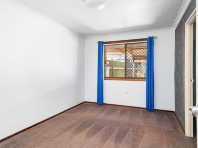 33B Maxwell Street, South Kalgoorlie