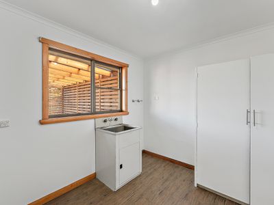 65 Franklin Street, Westbury