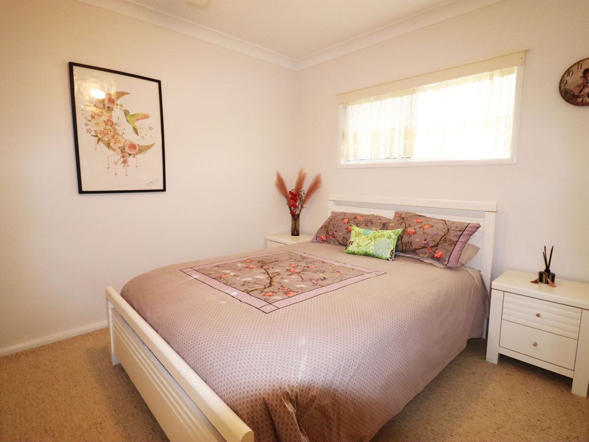 27 Broadway Street, Herberton