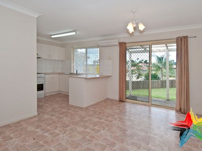 48 Solar Street, Beenleigh