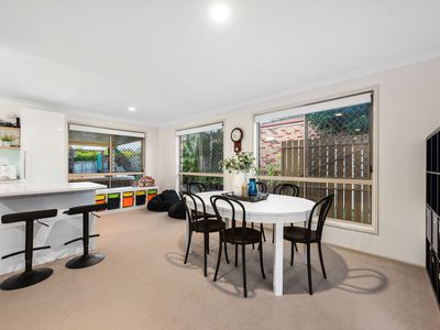 8 Ransom Place, Wakerley