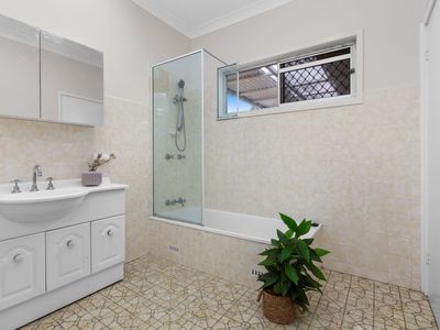 36 Munro Street, Windale