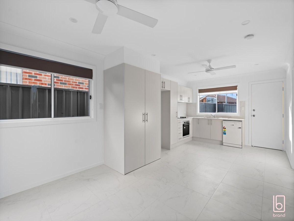 16a Rein Drive, Wadalba