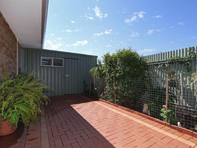 17 Nethercott Street, Kalgoorlie