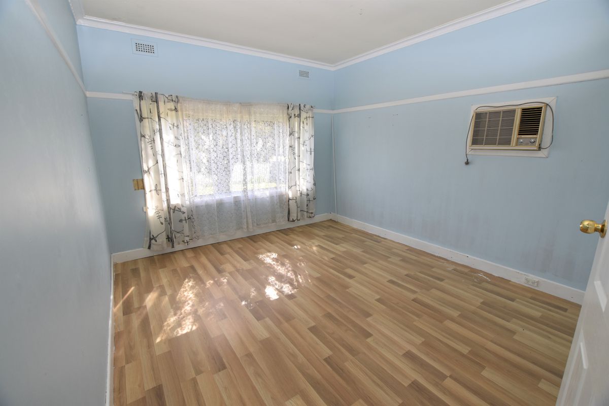 98 Fischer Street, Kyabram