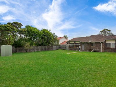 11 Coleman Crescent, Springwood