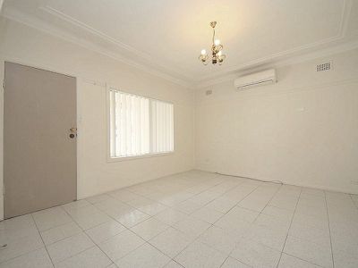 35 Cann Street, Bass Hill