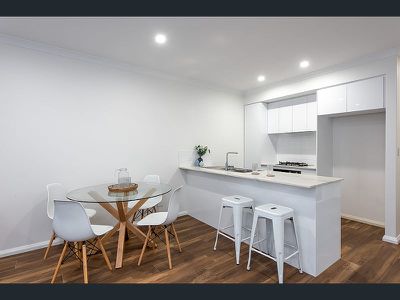 13/3 Liege Street, Woodlands