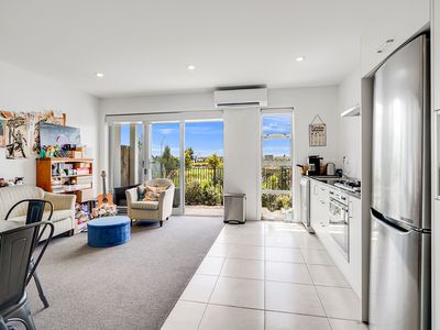 11 Portland Lane, Chartwell