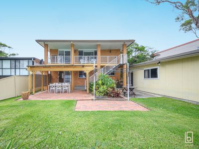 82 Leonard Avenue, Toukley