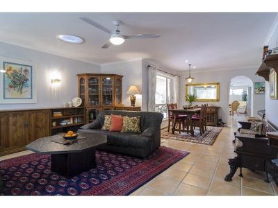 54 Griffith Avenue, Tewantin