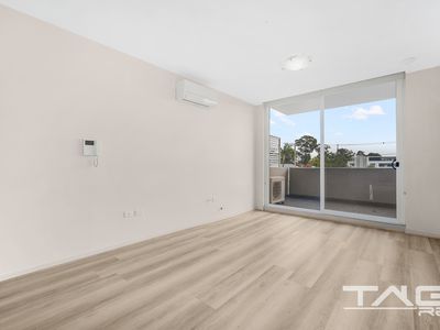 104 / 357-359 Great Western Highway, Wentworthville