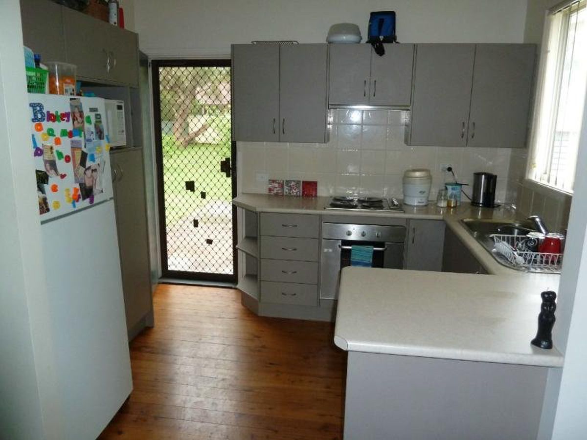 15 Army Ave, Tanilba Bay, Tanilba Bay - Thumbnail 2